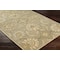 Livabliss Caesar CAE-1111 Handmade Area Rug CAE1111-811 - alternate 2